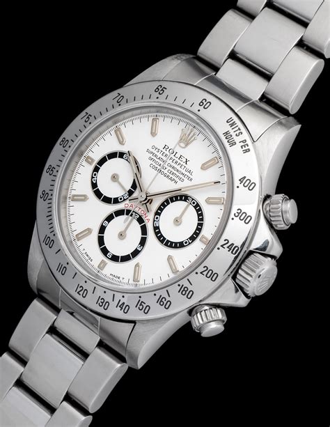 rolex daytona referenze|rolex daytona review.